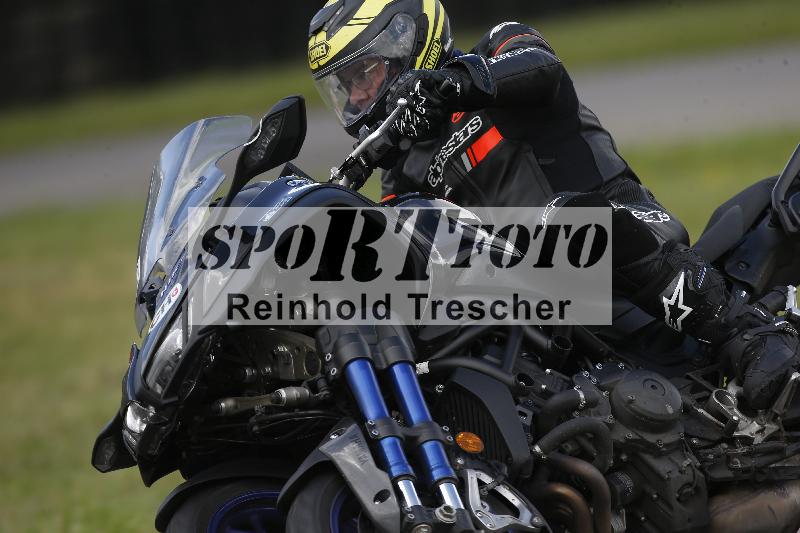 Archiv-2023/54 01.08.2023  FREERIDE TRAINING ADR/Gruppe B/100